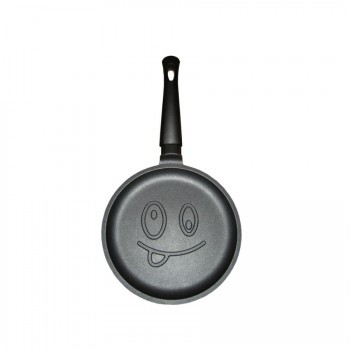 ���� �������. ���������, ��������, ������, ��������, ��������� � ������ ����-������ (�����). ���� �������! �������, ���