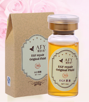 ���� �������. ���������� �������� �� ����� �� ����� - ��������� ����������� ��� ����. ���� 23.01.