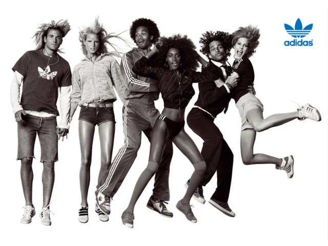 ���� �������. ������ ������������ A d i d a s, R e e b o k, N i k e � ��. , ������ �� 80% �� ��������� ���-39