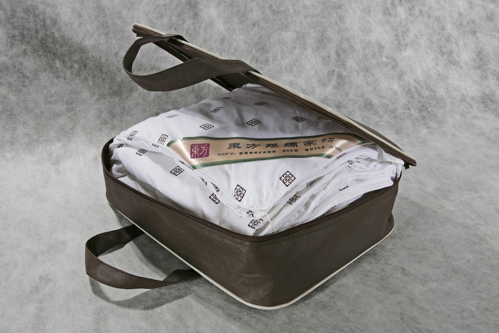 ���� �������. �������� ������ �� �����������. ������� ����� ����� ��������. ������� � ��������! ���� �� ����������! 2� ����. ������� ������� ���� � ������� � ����������!