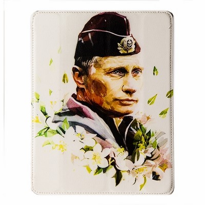 ���� �������. �ӣ ��� iPad, iPhone, iPod, Macbook, ����� ��� ���������, ������, ��������� �������, ������������� � ������ ������. ����� - 15.