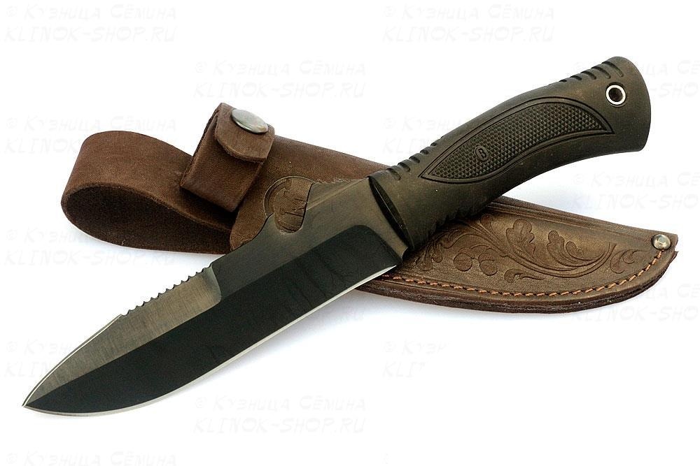 ���� ������� 2015 ���. ����������� ����! ��������� ���� �� ��������� �����,��������, �������, ������, ������, �����, ������ ����������,��������� ����������.