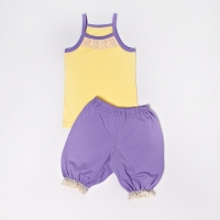  ���� �������. ������� -������� ��������. ��������, �����, ������. ����-������ ��� �������. ��� ����� �� 0 �� 10 ���. ��� �����/����-3 