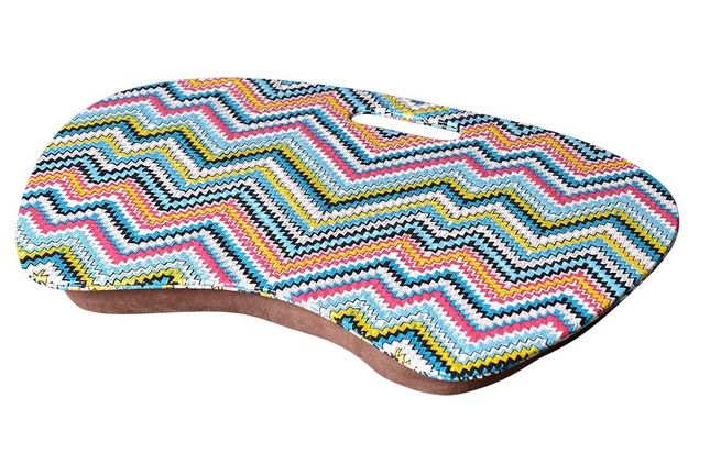 ������� ��@�����. �@������� ������. ��������-�0�0�� ��� �������� �����, ����� ��� ����������� �����, ����� � �����. ����������� ��� ������. �������