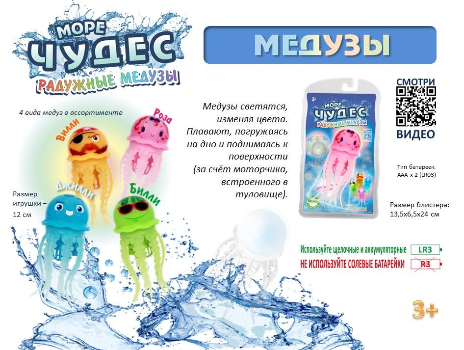 ���� �������. ������� - ��������� � ���������� ������! � ����� ���������, ���������, ��������� ����� �������-�������, ������.