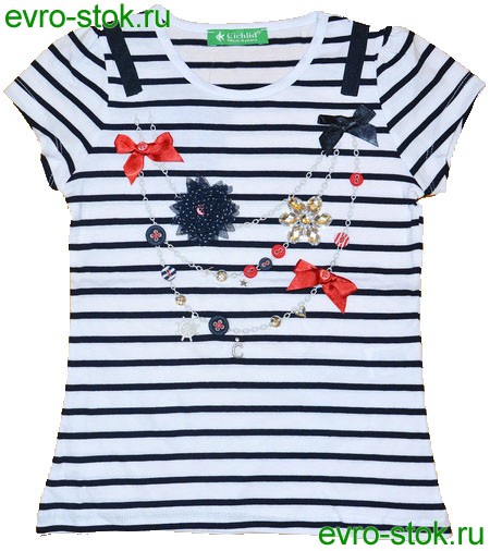 ���� �������. ���� Hello Kitty, Cichlid, Mackays, H&M, �sprit, Disney � ��. 3. ��� �����. �� 0 �� 15 ���
