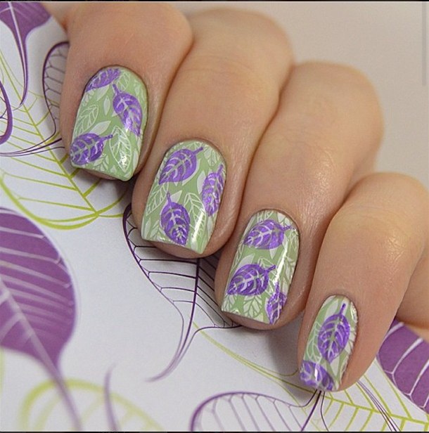 ���� �������. ������ ������ �� ��������� ������� �� ������ �� ����. Kon@d - 100% ��������. � ����� ����: ��������, ��������, ����-����, ����� ����, ������� ����. ����� ����� ������� !