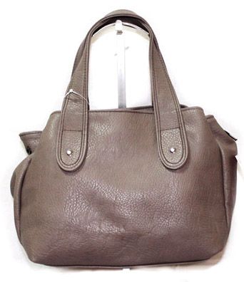 ���� �������. ����������� �������������! ������� ����� �� 360 ���., ������ �� 310 ���. ����� 400 �������!