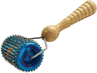 ���� �������. ��������! ������ ��� �����-16. ���������! ����������� ���k� - ����������� ��������������� � ��� ����. ���������� ��� 12%!