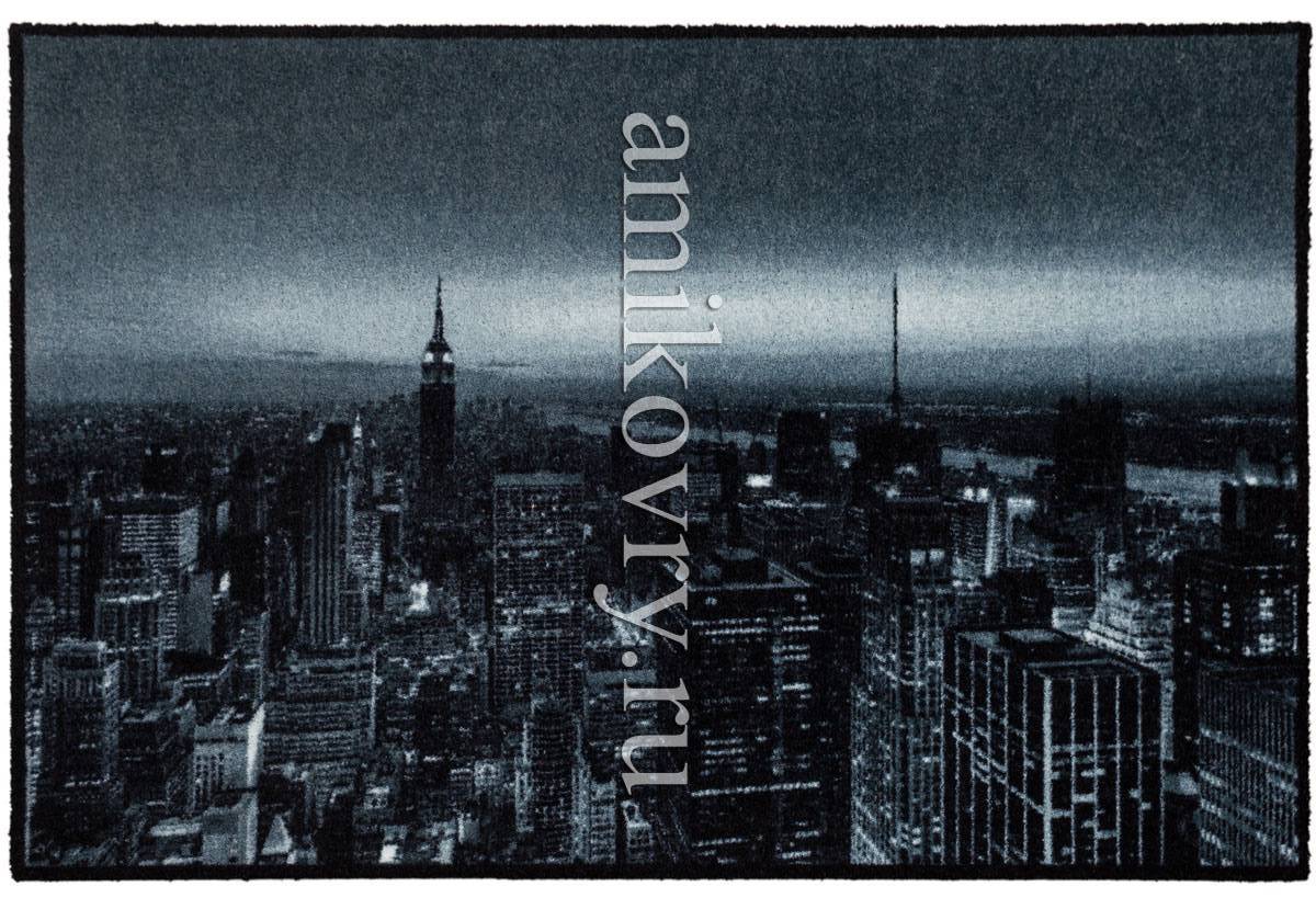 ���� �������. Ami �����. �������� ����� ������ ��� ���� ������� ������ ����! � ��� �� ���� ������� ��������� � �����