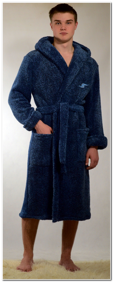 �������� � ������ �������� Serenad�