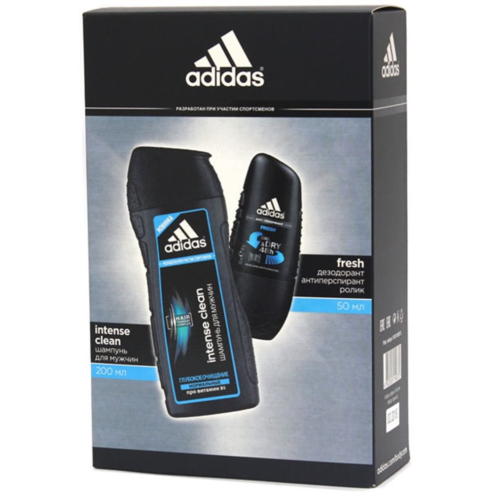 ���� �������. ����������� ������� � �������, �������, ���� ��� ���� ADIDAS. ���������� ������. ����� 2