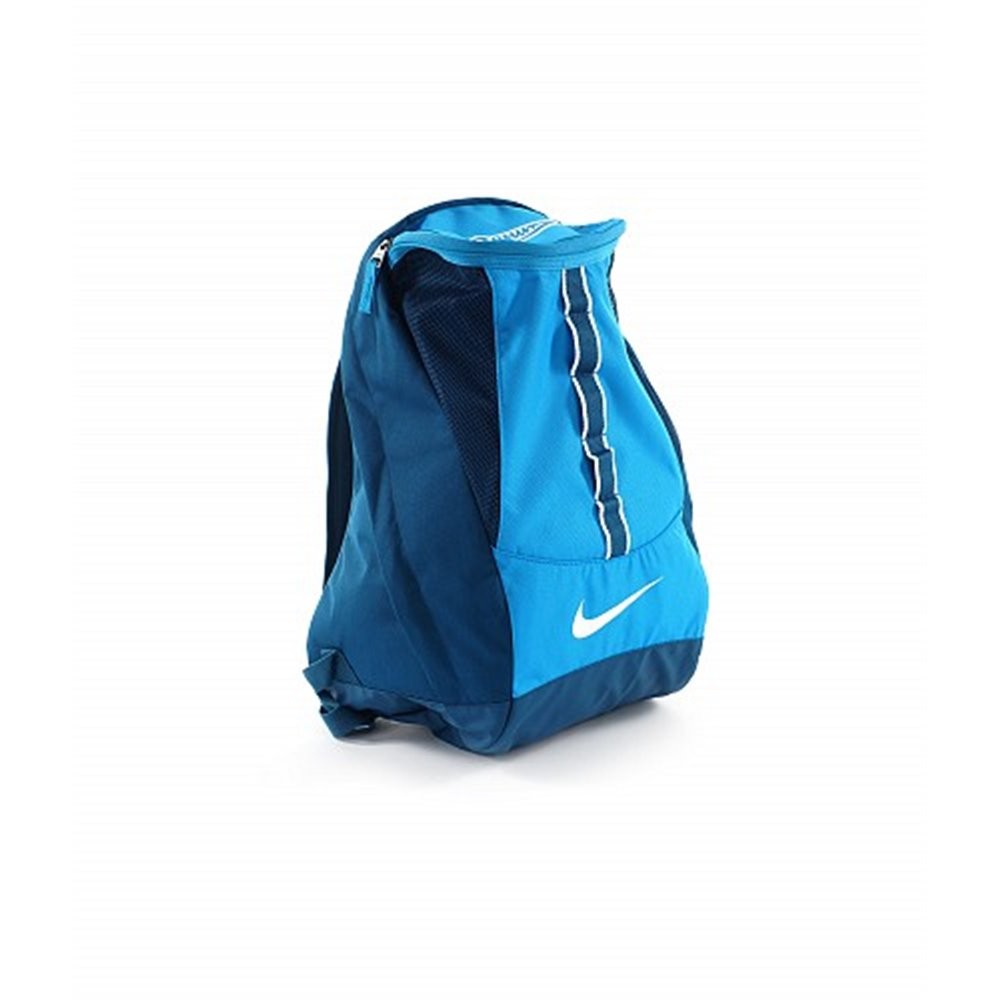 ���� �������. ���������� �����, ������� Adidas, Nike, Reebok. ������������ ��������. ����� 2