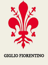 ���������� �������!