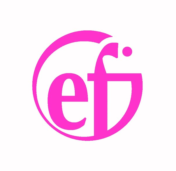 ������ � ���� ���� ������� ������� - 15.