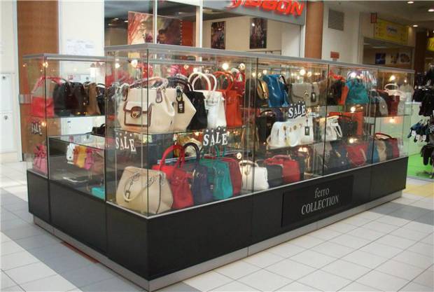 ����� ���������� � �������������� �����!