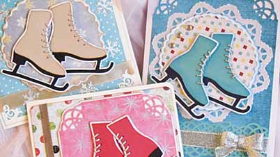 ���� �������. ����������, ����. ��������. �������. ����.... �������� ����� � ������ 12