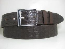 ���� ������ ������