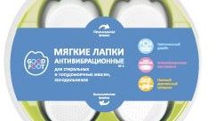 ���� �������. ���������� ��� �����, ���, �v, dvd ������ ��� �������, ����� ��� ����� ������� � ������ ������