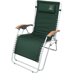 ���� �������-5.���������� ��� ������� � ��������� ������ ��������� ����� Nova Tour! ������ � ����� ��� ��������� �