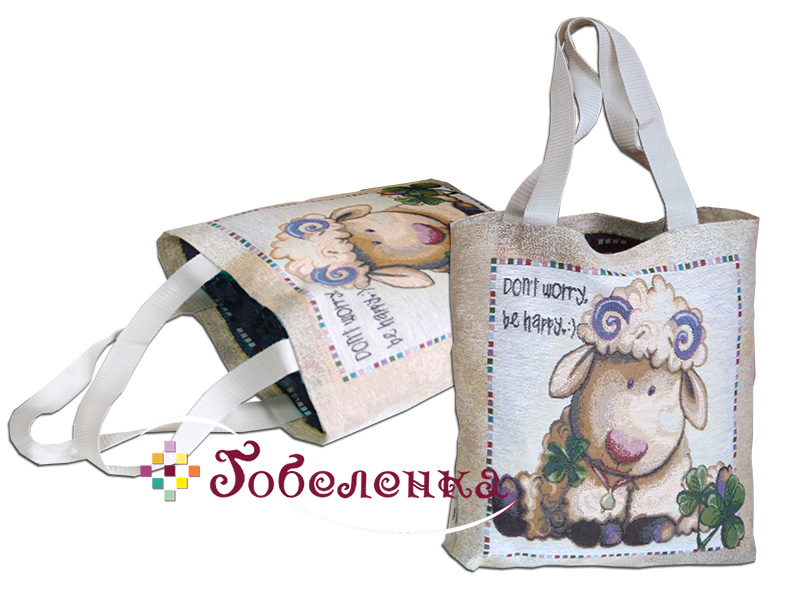 ��������� - �������� ����� ������� �� ��������.������� � 8 �����