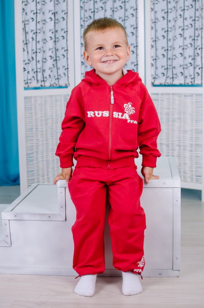 ���� �������. ������� ����������! ������ ����� ������� ������ Planet Fashion Angels (PFA). �������� �����. �������� ��������! �� ������� �� 16 ���. ��� �����! ����� 11.