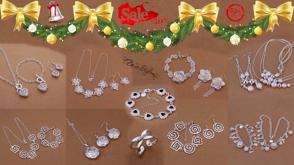 ���� �������. ����������. ��������, ������, �������� ��������� � ���������� �� ��������� �����-2.