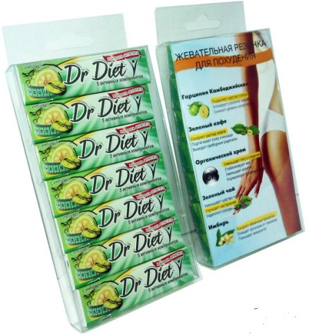 ������ ��� ���������