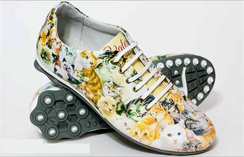 ���� �������. ����� V a le ria-2. ������ ����������� ���������. ������������� �����. �� ����� ���� - � ����� ��������, � ������� ��������, � ���������� ����� � �������. ������������� ����.