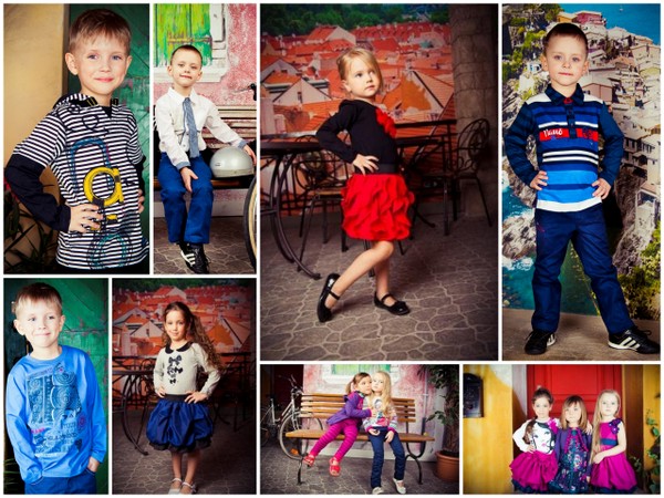 ���� �������. ����� N a n o - ������� �� ������. �������� ��������� �����-����. ���������� ������� �������.