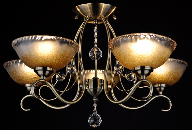 ���� �������. ���� ��������� ������ � �����������. � -� �- � -� -� -� -�! ������� �������