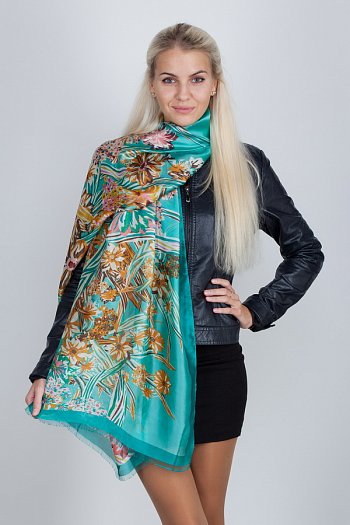 ���� �������. ��������� ������, ���������, �����, ����� �� ������-12. ����� 1000�����!