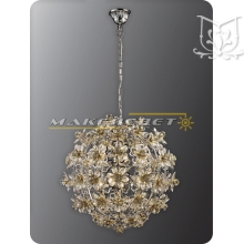 ���� �������. �������� ��������� + Luce Solara + Lamplandia! ������, ���, �������, ���������� �����. ��������� �������