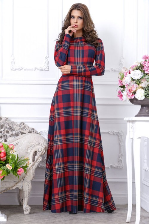 ���� �������. ������������ ������ � ��� ��� ���������. ��������������� �������. ������� ����, ����� � ���� �������. �����2