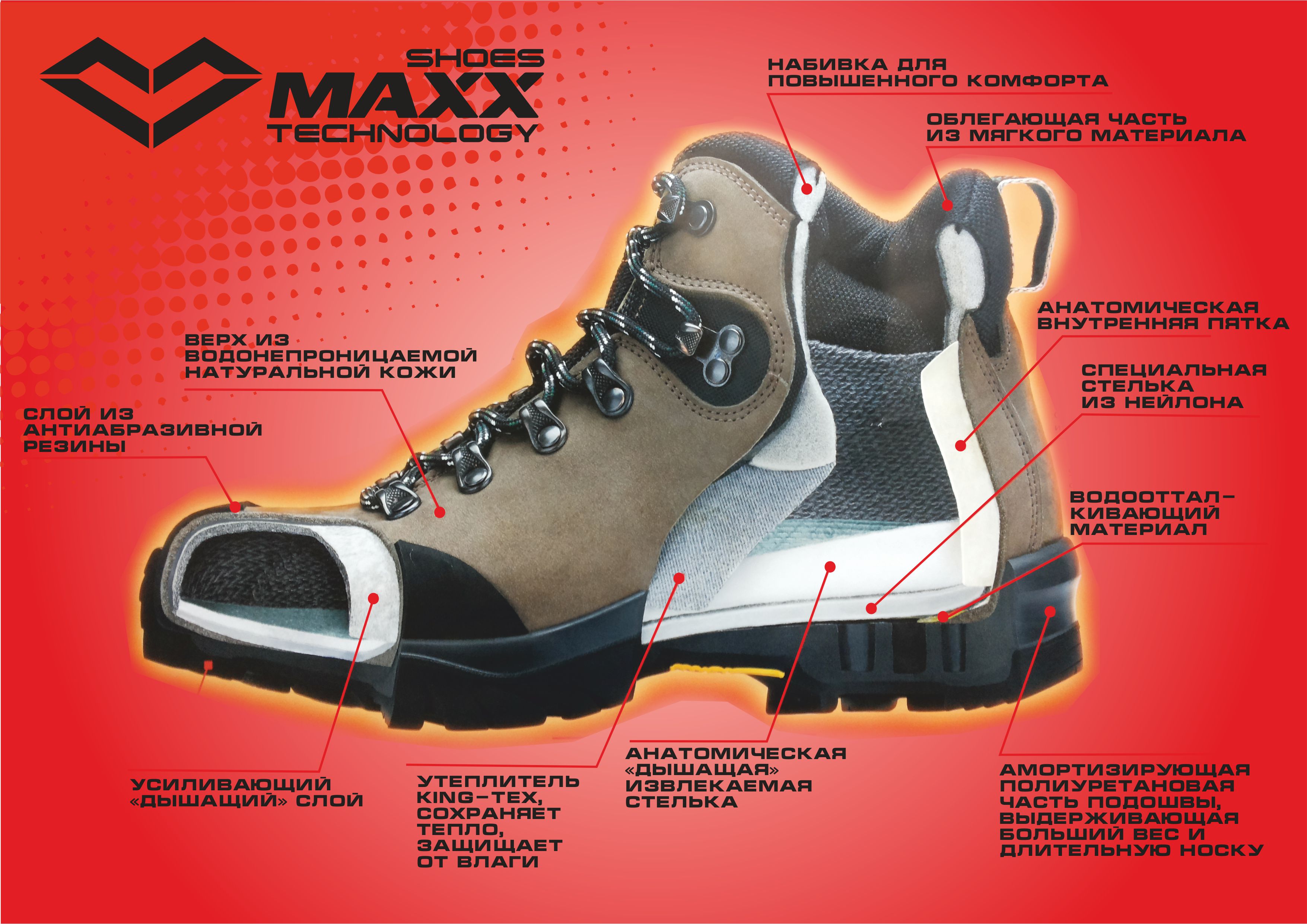 ���� ������� - ��� �������� � ���������� - ���� - ������ ��������� ���� � ��������! -����������� � ���������� ������ � �����, ������ ����� ��� �����!, ������� � �� - ������ �� 30 ������!-28