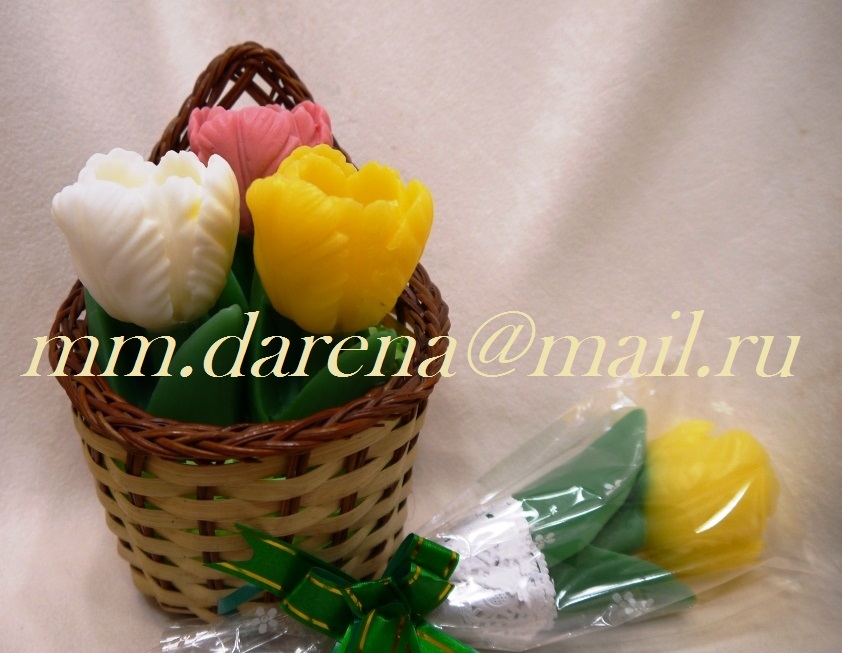 ���� �������. ������� �� ���� ������ ������. ����������� ���������. ����-��������. �������������� ��������.������� � ����������� ����� ������!.