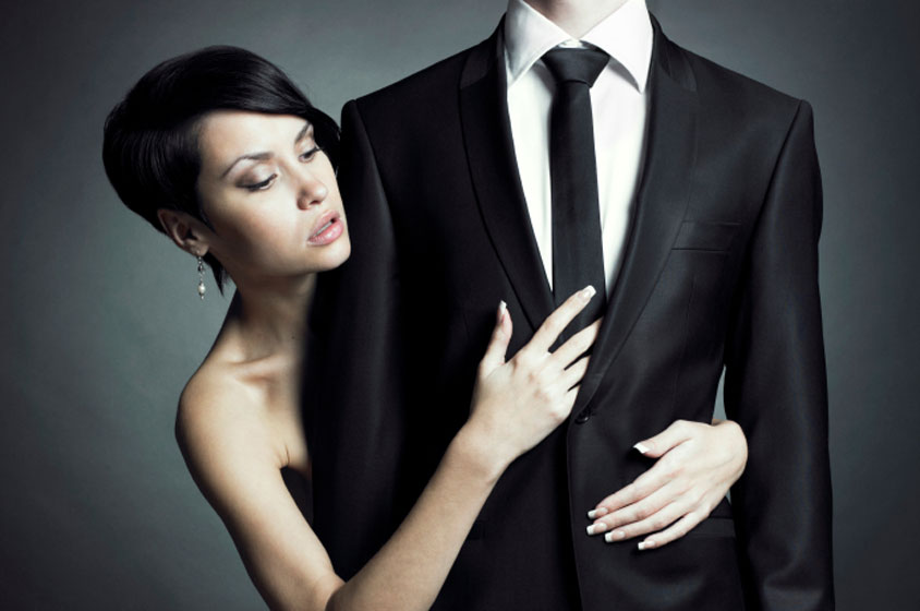 ���� �������. ��� ���, ��� � ������ - ������ ������� �����, �������, ������� �� ��������. ������� ������ - ����� �� �����. ����������. ��� �����.