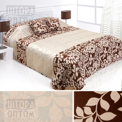 ���� �������. �������� �����. ����������� �������� �������� �������- 20. ��������� ��������� � �����, �����, ����