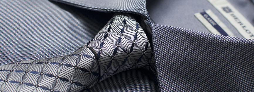 ���� �������. ��������� �������, �������� ��������, ������� ����� ��� ������������ �������������� �������.��������� � 23 �������.