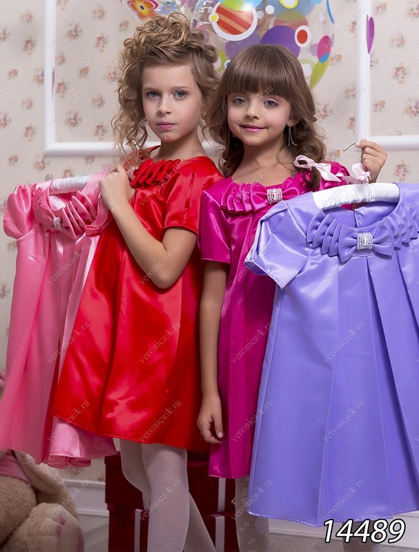 ���� �������. �����������, �������� �������� ��� ����� �������� VeronicaiK - 37. � ������ � ������. ������������ �����