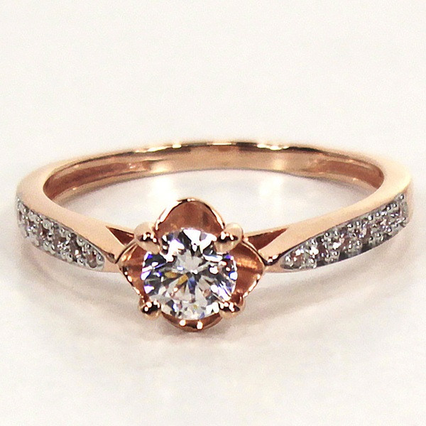 �� �������� ������� ������� ������, ������� � ���������