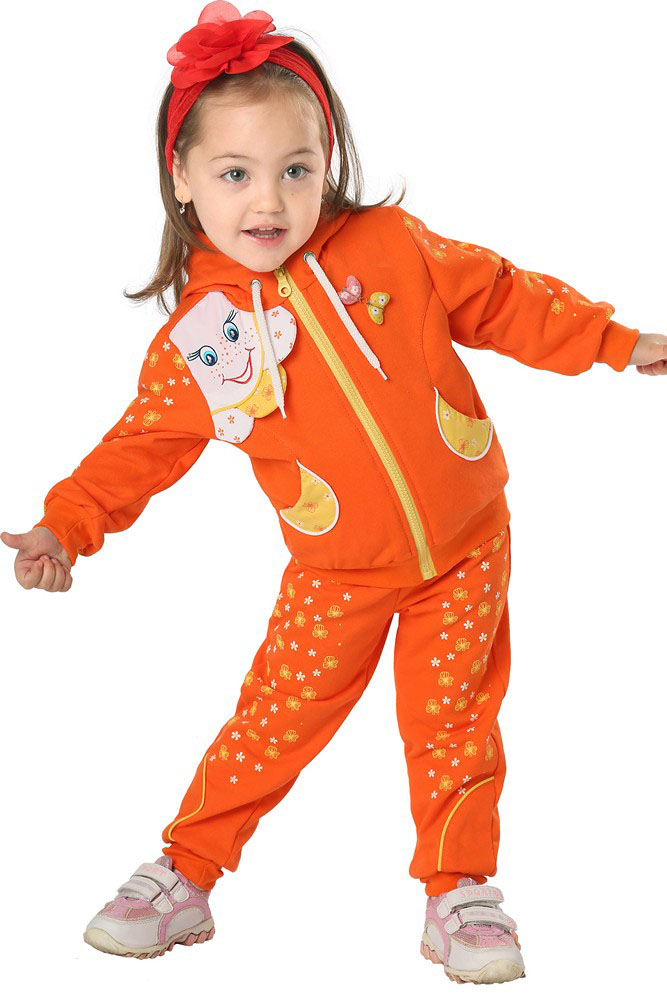 ����� � ��������� ������ �� Ovas.����� ��������� ����� 2015. ��������,�������� �����, ��������� ���������. ��� �����