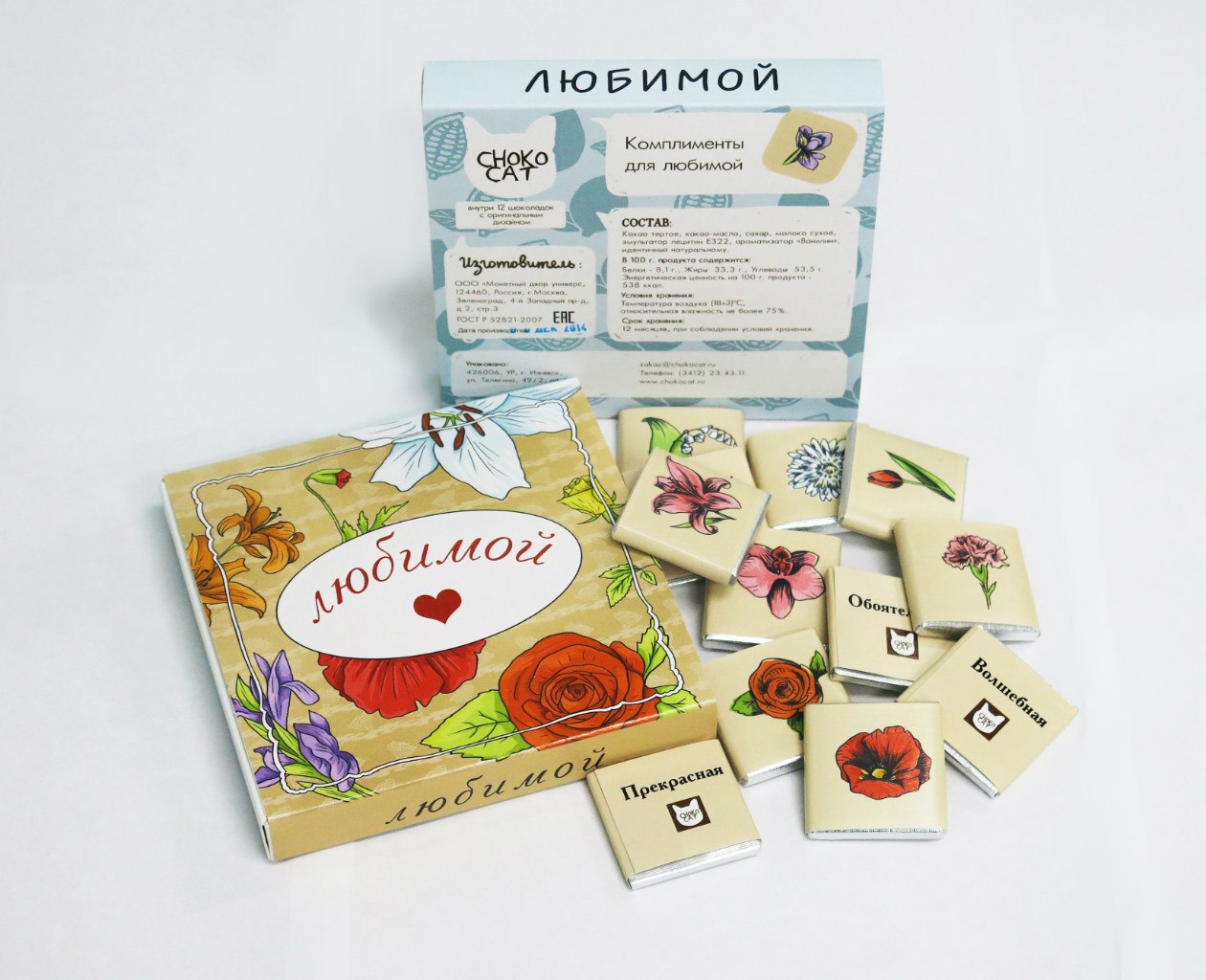 ����� ������������ ������� �������