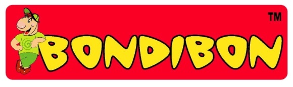 �� ���� ��������! ���� �������. ��� ����� ���� � ������� �����! ���� ���������� � ��� �������� Bondibon