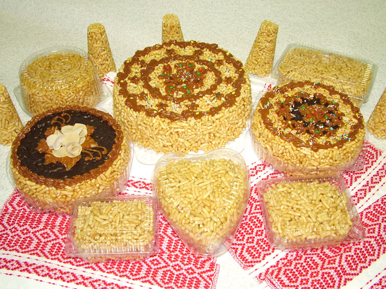 ���� �������.��������� ��������� �@�-���, ������� ��� ����, ����� ������� � ������� �������- ������. ������������ �����