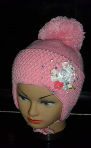 �������� ����� ��� ����� �����-����. ���� ��� ��������!