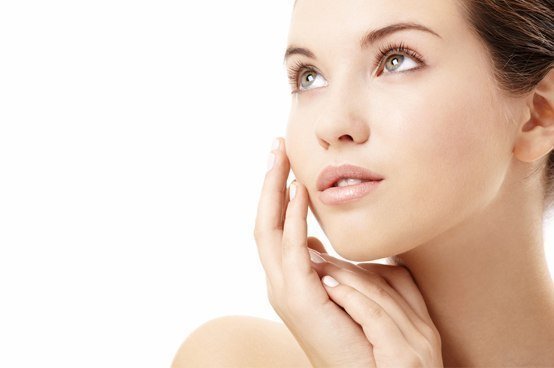 ���� �������. ���� �������-�������� � ������������� ����� ��� ��������� ��������� ����, ��� � ��������