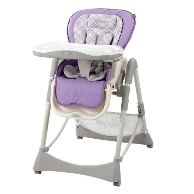 ���� �������. �������, ����������, ������, �������� � �.� H � p p y B � b y-9. ���������� �����, ����������� ��������