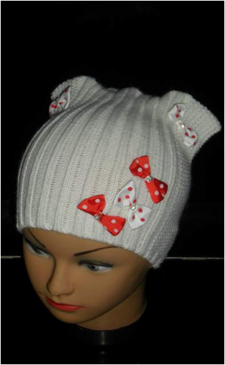 ������� �������� ����� �� 80 ���.