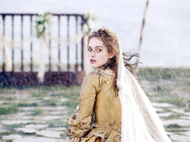 � ���� �� ����� ���������� ����� -